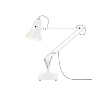 Anglepoise Original 1227 Giant Floor Lamp Stehleuchte, Alpine White