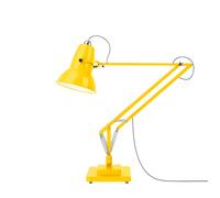 Anglepoise Original 1227 Giant Floor Lamp Stehleuchte, Citrus Yellow