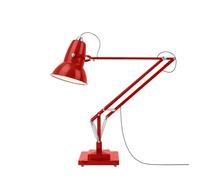 Anglepoise Original 1227 Giant Floor Lamp Stehleuchte, Crimson Red