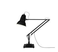 Anglepoise Original 1227 Giant Floor Lamp Stehleuchte, Jet Black
