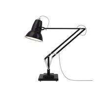 Anglepoise Original 1227 Giant Floor Lamp Stehleuchte, Jet Black Satin