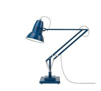 Anglepoise Original 1227 Giant Floor Lamp Stehleuchte, Marine Blue