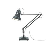 Anglepoise Original 1227 Giant Floor Lamp Stehleuchte, Slate Grey