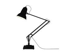 Anglepoise Original 1227 Giant Lampadaire Jet Black - Satin Finish
