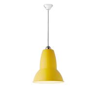 Anglepoise Original 1227 Giant Pendant Pendelleuchte, Citrus Yellow