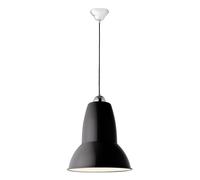 Anglepoise Original 1227 Giant Pendant Pendelleuchte, Jet Black Satin
