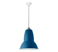 Anglepoise Original 1227 Giant Pendant Pendelleuchte, Marine Blue