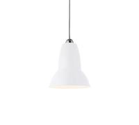 Anglepoise Original 1227 Giant Suspension Alpine White