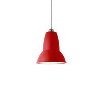 Anglepoise Original 1227 Giant Suspension Crimson Red