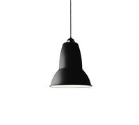 Anglepoise Original 1227 Giant Suspension Jet Black