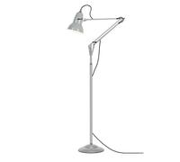 Anglepoise Original 1227 Lampadaire Dove Grey