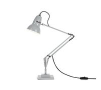 Anglepoise Original 1227 Lampe à Poser Dove Grey