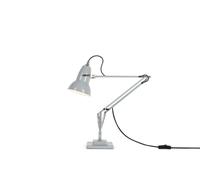 Anglepoise Original 1227™ - lampe de bureau - gris pigeon - LED - avec pied de table