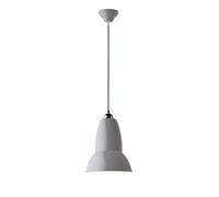 Anglepoise Original 1227 Midi Suspension Dove Grey