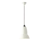 Anglepoise Original 1227 Midi Suspension Linen White