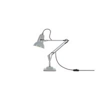 Anglepoise Original 1227 Mini Desk Lamp Schreibtischleuchte, Dove Grey