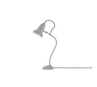 Anglepoise Original 1227 Mini Lampe à Poser Dove Grey