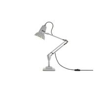 Anglepoise Original 1227 Mini Lampe à Poser Dove Grey