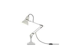 Anglepoise Original 1227 Mini Lampe à Poser Linen White