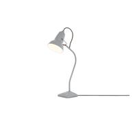Anglepoise Original 1227 Mini Table Lamp Tischleuchte, Dove Grey