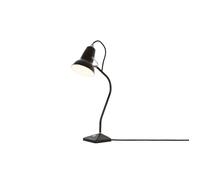 Anglepoise Original 1227 Mini Lampe à Poser Jet Black