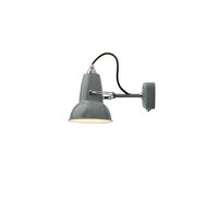 Anglepoise - Applique Gris