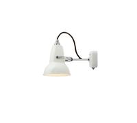Anglepoise - Applique Blanc