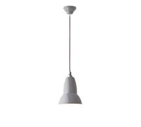 Anglepoise Original 1227 Suspension Dove Grey