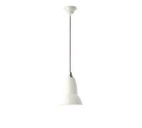 Anglepoise Original 1227 Pendant Pendelleuchte, Linen White