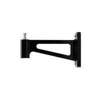Anglepoise Original 1227™ Support mural, 31612,