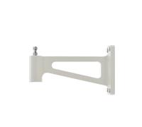 Anglepoise Original 1227™ Support mural, 31613,