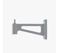 Anglepoise Original 1227™ Support mural, 31614,