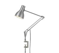 Anglepoise - Pack Argent