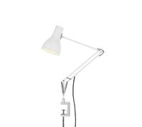 Anglepoise - Pack Blanc