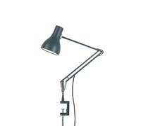 Anglepoise - Pack Gris