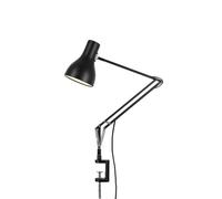 Anglepoise - Pack Noir
