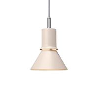 Anglepoise - Suspension Beige