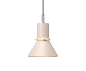 Anglepoise - Suspension Beige