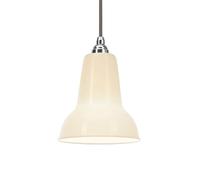 Anglepoise - Suspension Blanc
