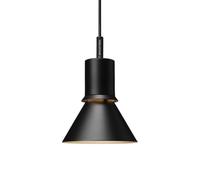 Anglepoise - Suspension Noir