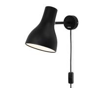 Anglepoise Type 75™ Applique murale avec câble, E27, 33008,