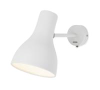 Anglepoise Type 75 Applique Murale Alpine White