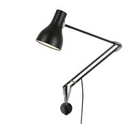 Anglepoise Type 75™ Applique murale E27, 32663,