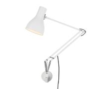 Anglepoise Type 75™ Applique murale E27, 32667,