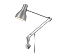 Anglepoise Type 75™ Applique murale E27, 32675,
