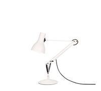 Anglepoise - Lampe de table Blanc