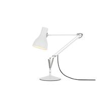 Type 75 Lampe à Poser Alpine White