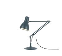 Anglepoise - Lampe de table Gris