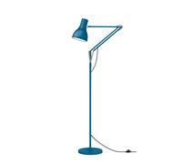 Type 75 Floor Lamp Lampadaire Margaret Howell Edition Anglepoise - 5019644328895