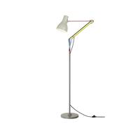 Anglepoise Type 75 Floor Lamp Paul Smith Editions 1-4 Stehleuchte, Edition 1